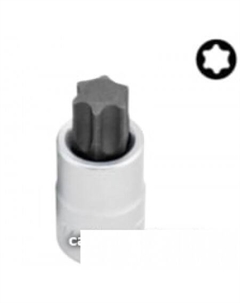 Головка слесарная BCFA1630 Toptul