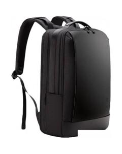 Рюкзак BG-S-52 (черный) Bange