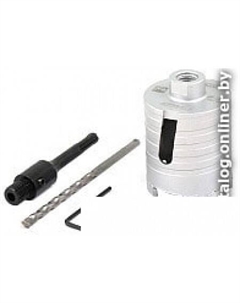 Коронка HP268 Hilberg