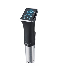 Су-вид (Sous-vide) SV 80 Steba