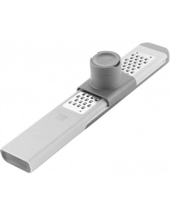 Терка Z-Cut 36610-002 Zwilling