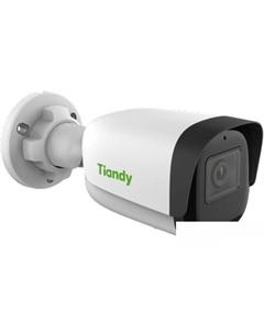 IP-камера TC-C32WN I5/E/Y/M/2.8mm/V4.1 Tiandy
