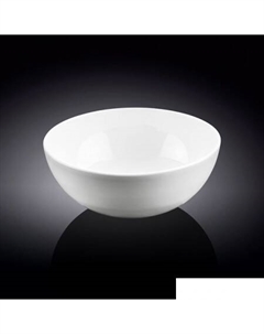 Салатник WL-992565/A Wilmax