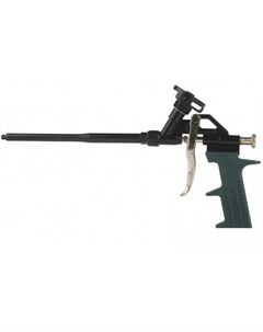 Пистолет для монтажной пены 1073-06-02 Sturm!