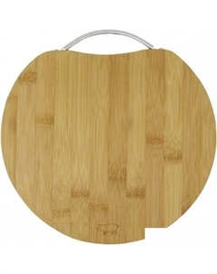 Разделочная доска B3337S Dominado