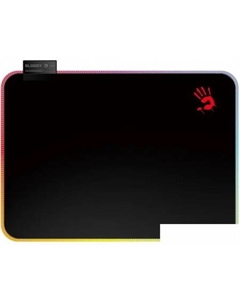 Коврик для мыши Bloody MP-35N A4tech