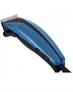 Машинка для стрижки волос PHC 0705 (синий) Polaris