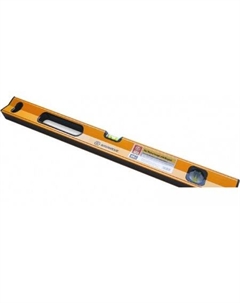 Уровень строительный 00800-121060 Bauwelt