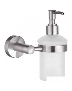 Дозатор для жидкого мыла A51527 Fashun