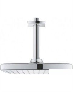 Верхний душ Tempesta 250 Cube 26683000 Grohe