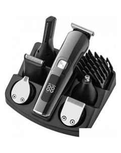 Машинка для стрижки волос CF30 Xo