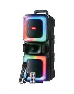 Беспроводная колонка F55 Xo