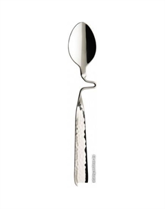 Чайная ложка NewWave Caffe Spoon 14-5714-0160 Villeroy & boch