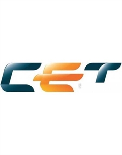 Фотобарабан -5674U Cet