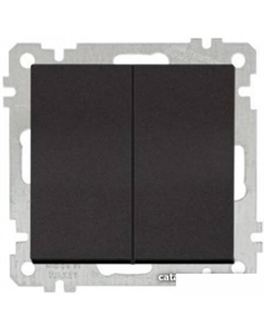 Выключатель 2100 402 0284 Mutlusan