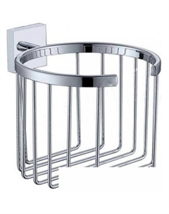 Держатель для освежителя воздуха Canon KH-2312 Kaiser