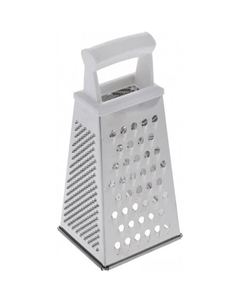 Терка Handy 643780 Tescoma