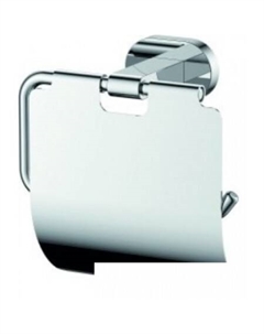 Диспенсер для туалетной бумаги Gerade KH-2010 Kaiser