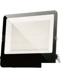 Уличный прожектор SBL-EFLSMD-300-65 Smartbuy