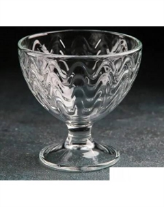 Креманка 12c1580 Осз