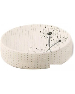 Мыльница Vento AWD02190922 Awd interior