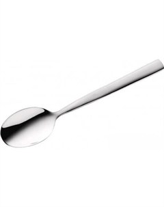 Набор столовых ложек Evita 1212022-1 Berghoff
