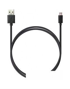 Кабель P1 (черный) Robiton