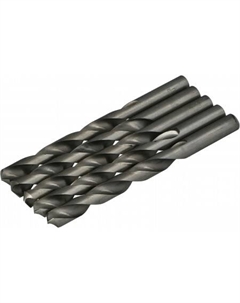 Набор сверл 631 Faster tools