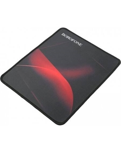 Коврик для мыши BG8 Borofone