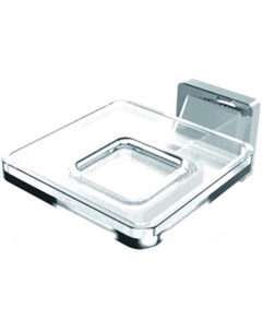 Мыльница Moderne KH-1033 Kaiser