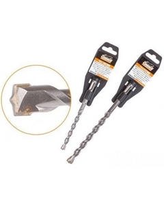 Бур GP0110-310 Gepard