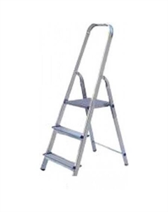 Лестница-стремянка T04103 Tarko