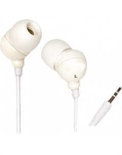 Наушники SBE-1200 Smartbuy