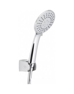 Душевая лейка Moza 841-220-00 Armatura