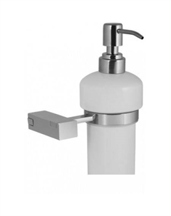 Дозатор для жидкого мыла Caso [A25.38.00] Manzzaro