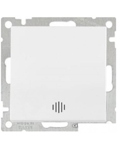 Выключатель 2100 415 0201 Mutlusan