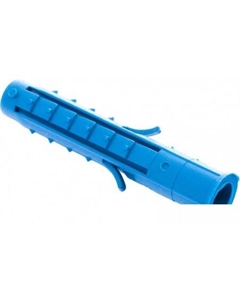 Дюбель распорный SMC2-42325-200 (200 шт) Starfix