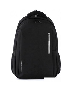 Городской рюкзак 192-1906-BLK C.life