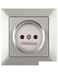 Розетка Daria 2120 606 0283 Mutlusan