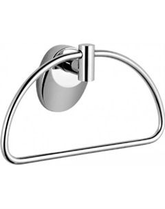 Кольцо для полотенца A1604-2 Fashun