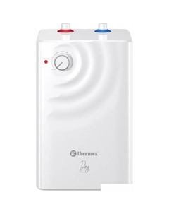 Накопительный электрический водонагреватель Day 7 U Thermex