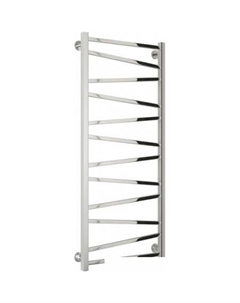 Полотенцесушитель Сирокко 1200х500 00-0253-1250 Сунержа