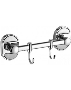 Крючок для ванны A1915-2 Fashun