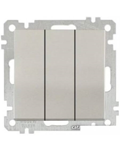 Выключатель 2100 409 0183 Mutlusan