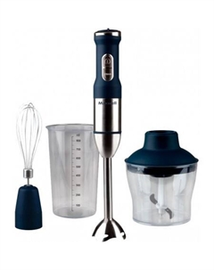 Погружной блендер MW-1160 Maxwell