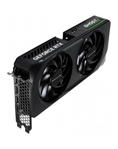 GeForce RTX 5060 Ghost NE75060019P1-GB2063B Gainward