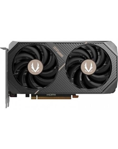 Gaming GeForce RTX 5060 AMP ZT-B50600F-10M Zotac