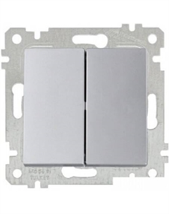 Выключатель Rita 2200 402 0282 Mutlusan