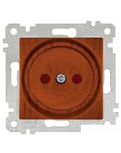 Розетка Rita 2200 606 0256 Mutlusan