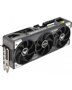 TUF Gaming GeForce RTX 5090 32GB GDDR7 OC Edition TUF-RTX5090-O32G-GAMING Asus